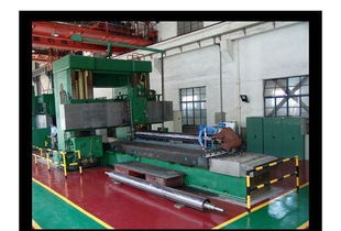 Comprehensive English Translation Services for Equipment Manufacturing Materials