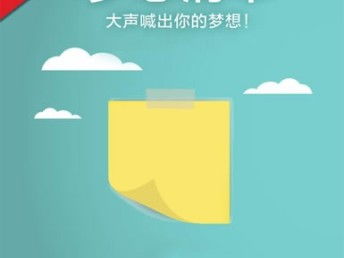 精准传意 天津乐译通，专业图书翻译的服务标杆