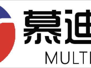 语言之桥 慕迪灵翻译公司的北京服务之道