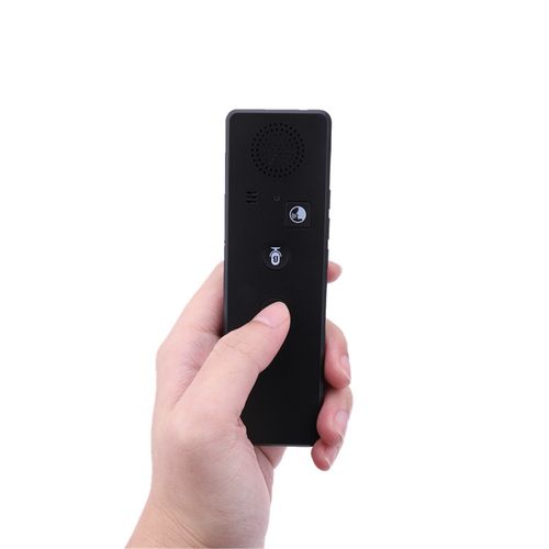 4 Services Dropshipping: Black Color, One-Click Listing, Contact Factory for Details – Brand: Neutral, Item No.: t3